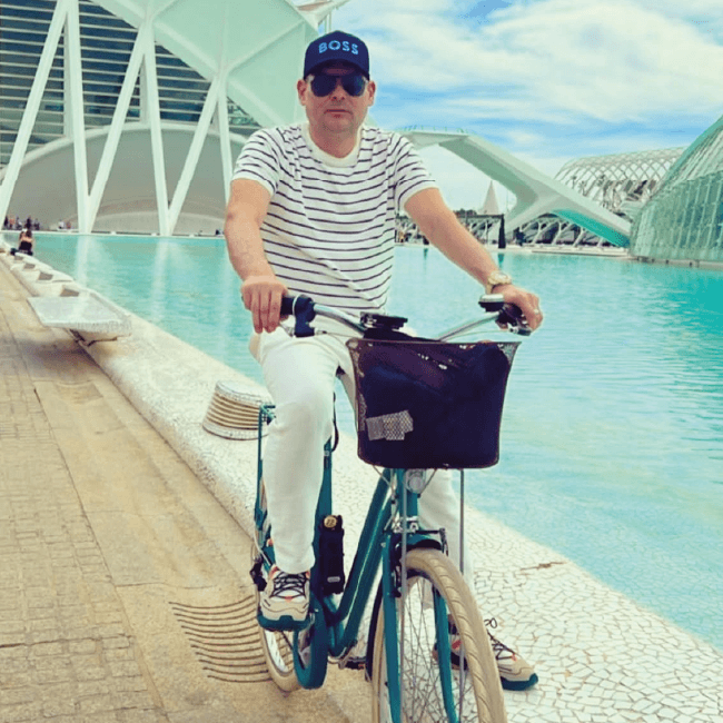WEB COLOMBIA TOUR-17